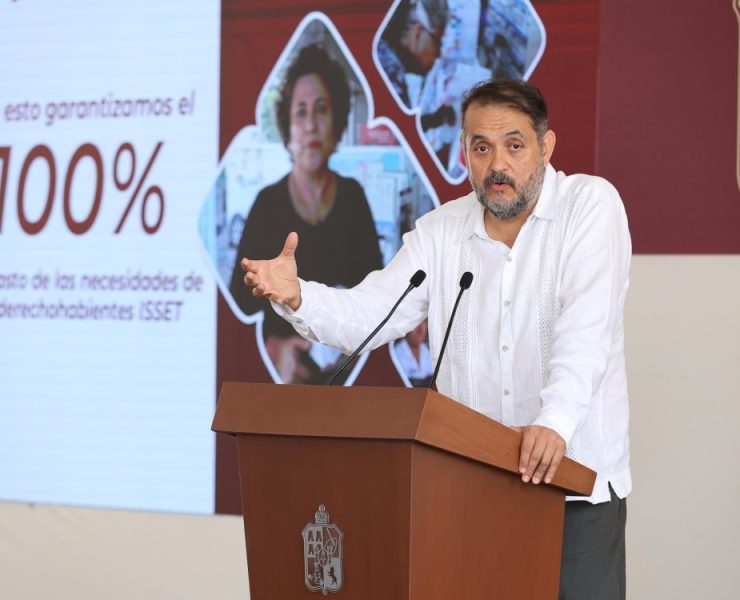 nuevos esquemas de surtimiento de medicamentos