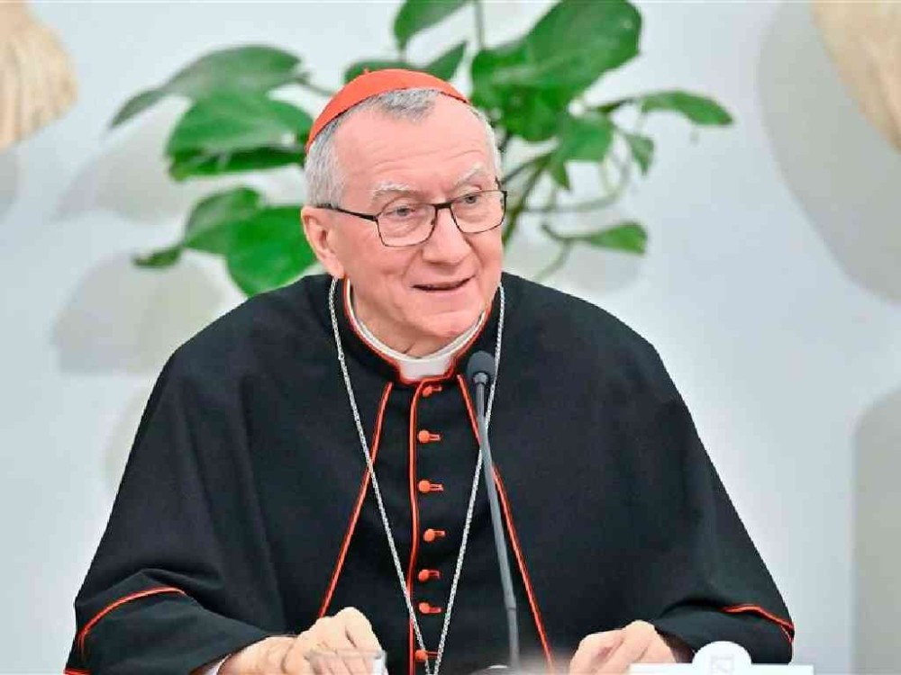 ¿Quién será el nuevo Papa? 