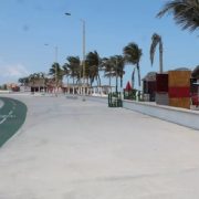 Cocteleros de Ciudad del Carmen prevén ventas de un 100% en Semana Santa