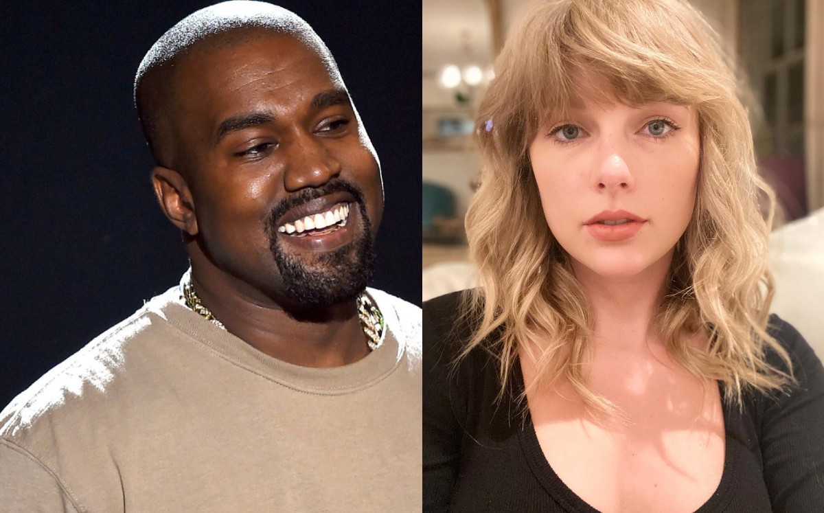 ¿Qué implica legalmente esta demanda?