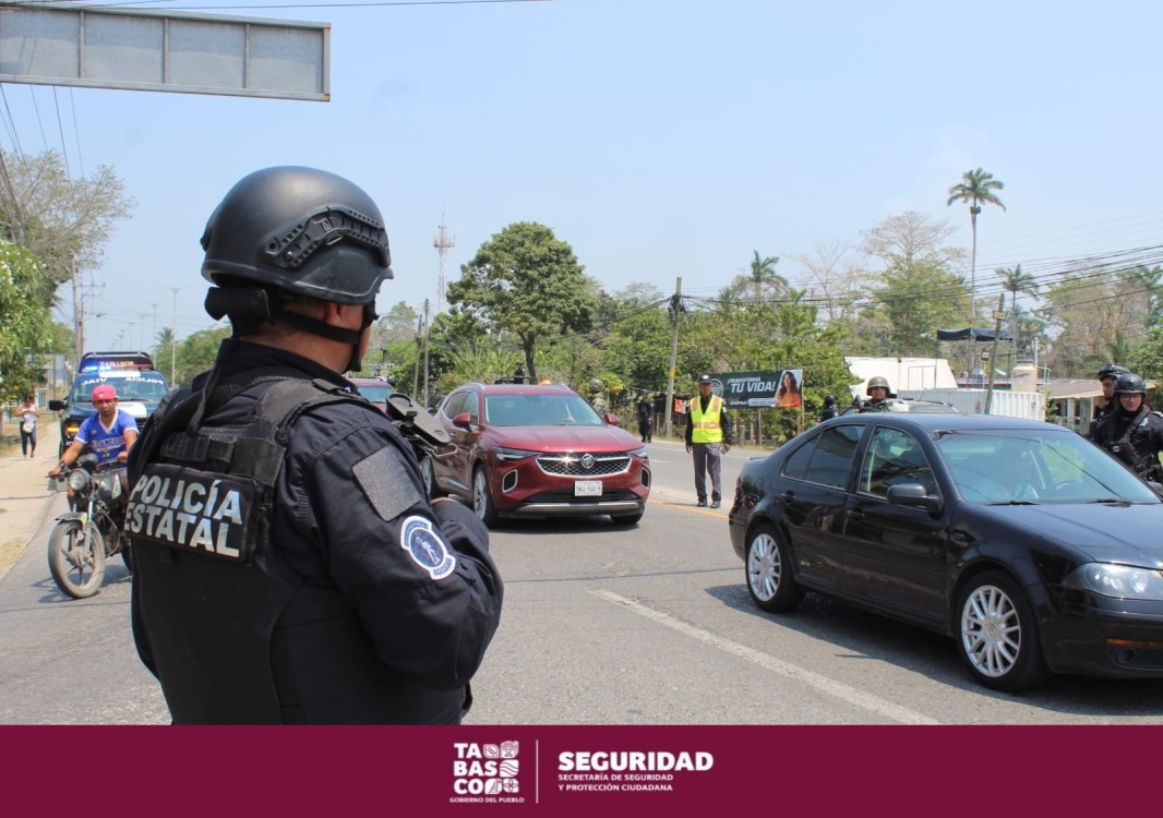 temporada de Semana Santa