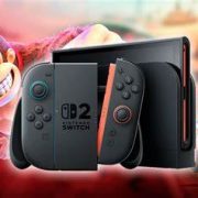 ¡México es Importante para Nintendo! Descubre su Estrategia Clave