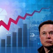 ¿Musk en contra de los aranceles? Su sorprendente postura