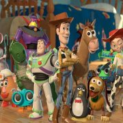 ¿Nuevo protagonista en Toy Story 5? Jessie toma el control inesperadamente