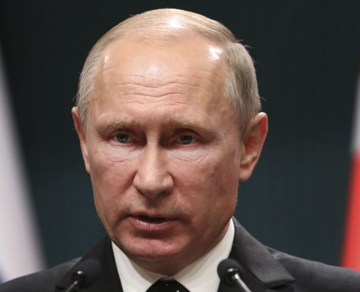 ¡Impactante! Rusia alcanza duro récord en la guerra con Ucrania