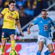 ¡Aburrido empate en el Clásico Joven deja a los aficionados molestos!
