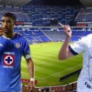 ¡Duelo pasional entre Pumas contra Cruz Azul! ¿Quién se queda los 3 puntos