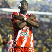 ¡Explota el drama! Cierre del torneo regular del Clausura 2025