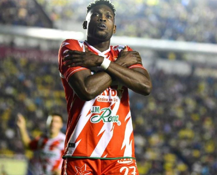 ¡Explota el drama! Cierre del torneo regular del Clausura 2025