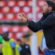 ¡Explota la emoción! Antepenúltima jornada del Clausura 2025