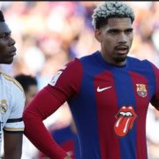 ¡Final de la Copa del Rey 2025! El Clásico que Parará al Mundo