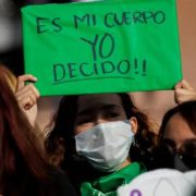 ¡Histórico! Despenalizaron el aborto en Yucatán Todo lo que debes saber