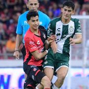 ¡Impactante! Propietario de equipos en la Liga Mx está prófugo de la justicia