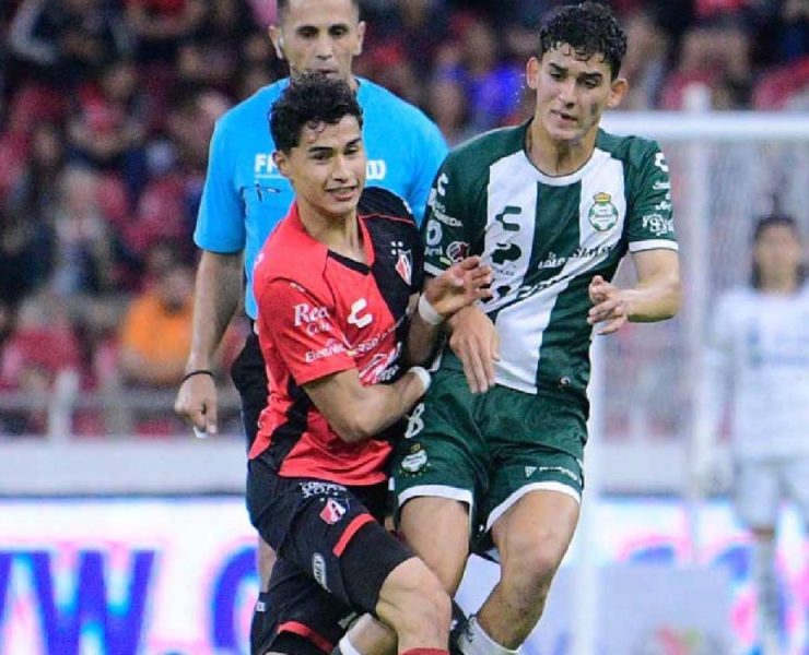 ¡Impactante! Propietario de equipos en la Liga Mx está prófugo de la justicia
