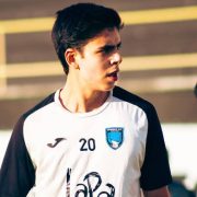 ¡No te lo pierdas! Venados F.C. contra Mineros en duelo de alto voltaje