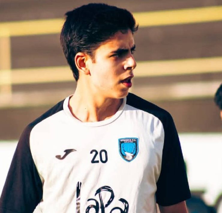 ¡No te lo pierdas! Venados F.C. contra Mineros en duelo de alto voltaje