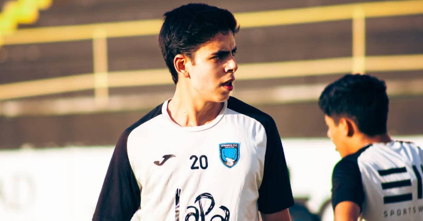 ¡No te lo pierdas! Venados F.C. contra Mineros en duelo de alto voltaje