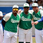 ¡No te pierdas el Calendario de los Olmecas de Tabasco 2025!