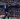 ¡PSG dio el primer golpe y dejó temblando al Arsenal!