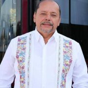 ¡Sorpresa en el transporte! La ATY tiene nuevo titular