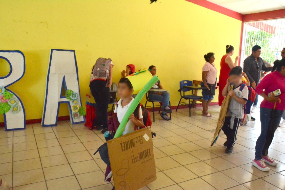 ¿Cuándo inician y terminan las vacaciones de primavera