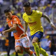 ¿Por qué un Partido de Liga MX se queda sin transmisión