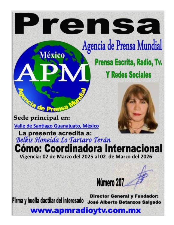 ¿Qué ocurrió en Tabasco con la doctora venezolana