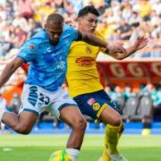 ¿Quién será el rival para el América en liguilla ¡Sorpresa total!