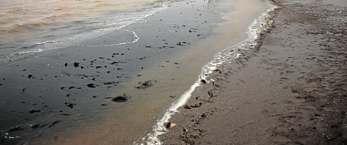 La pesca ribereña ha caído en un 70 por ciento