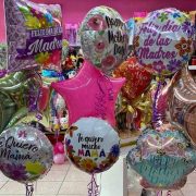 Comercio reporta un descenso del 30% de venta para el 10 de mayo