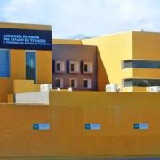 50 ex Alcaldes serían denunciados por desvíos origen del escándalo