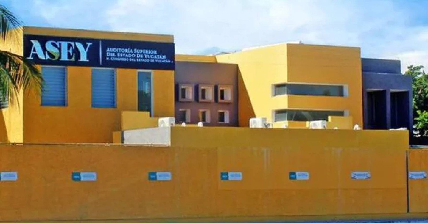 50 ex Alcaldes serían denunciados por desvíos origen del escándalo