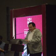 900 atletas yucatecos se encuentran listos para hacer historia