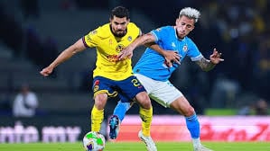 El rival del Toluca para la gran final del Clausura 2025, se definirá el día de mañana, y será América o Cruz Azul.