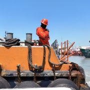 PEMEX ya pagó toda la deuda facturada del 2024 a empresas