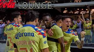 El América recibió la oportunidad de disputar el último boleto al Mundial de Clubes, por estar en mejor posición del ranking FIFA.