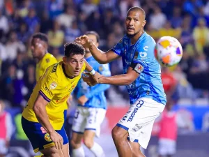 América y Pachuca empataron a cero goles, y todo se definirá este sábado, en el Estadio Ciudad de los Deportes.