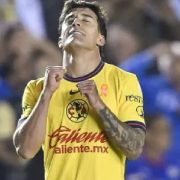 América voló a semifinales y sueña con el tetra tras superar al Pachuca