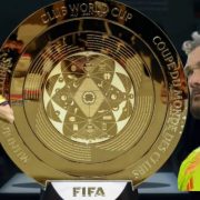 América y LAFC definirán el Reemplazo del León en el Mundial de Clubes