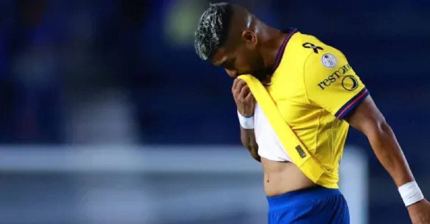 América y Toluca empataron sin goles el domingo se definirá al campeón
