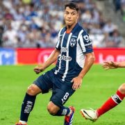 Análisis previo del partido Toluca contra Monterrey