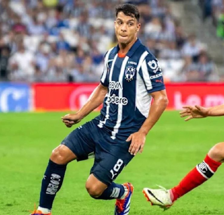 Análisis previo del partido Toluca contra Monterrey