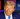 Aranceles de Trump a películas extranjeras