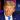 Aranceles de Trump a películas extranjeras