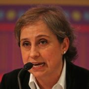 TelevisaLeaks reabre el debate