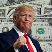 Avanza en EU plan fiscal