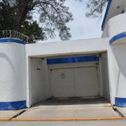 Empresas de Ciudad del Carmen cierran sus puertas