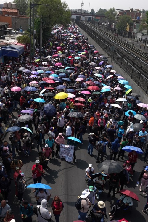 CNTE