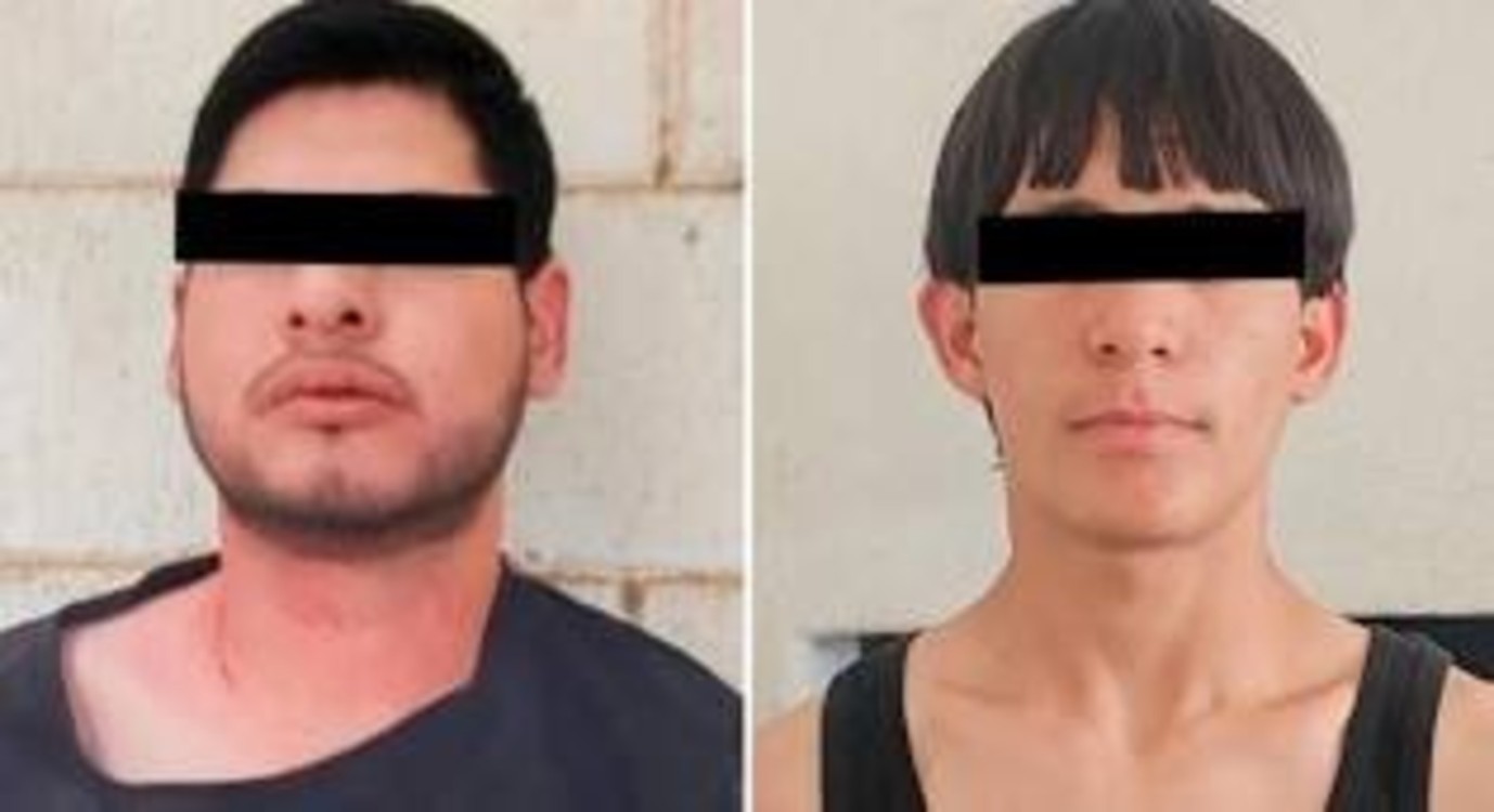 Caen criminales de mayor nivel del Cartel de Sinaloa