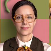 ¡Serpientes y Escaleras nueva serie de Netflix te hará cuestionar todo!